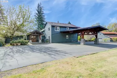 37817 SE Hidden Falls Rd, Washougal, WA 98671 - Photo 2