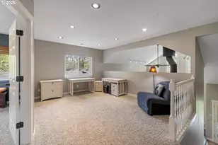 37817 SE Hidden Falls Rd, Washougal, WA 98671 - Photo 28