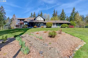 37817 SE Hidden Falls Rd, Washougal, WA 98671 - Photo 46