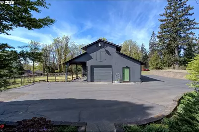 37817 SE Hidden Falls Rd, Washougal, WA 98671 - Photo 42