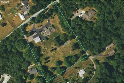 37817 SE Hidden Falls Rd, Washougal, WA 98671 - Photo 48