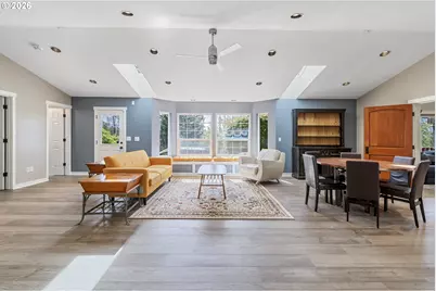 37817 SE Hidden Falls Rd, Washougal, WA 98671 - Photo 6