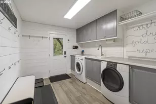 37817 SE Hidden Falls Rd, Washougal, WA 98671 - Photo 22