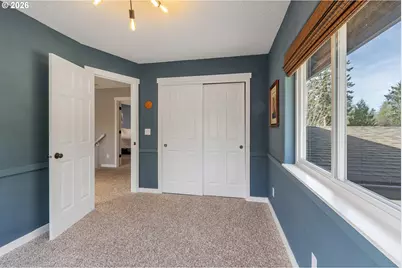 37817 SE Hidden Falls Rd, Washougal, WA 98671 - Photo 36