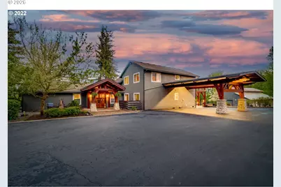 37817 SE Hidden Falls Rd, Washougal, WA 98671 - Photo 1