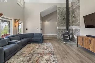 37817 SE Hidden Falls Rd, Washougal, WA 98671 - Photo 12