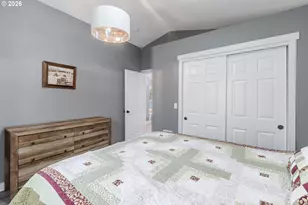 37817 SE Hidden Falls Rd, Washougal, WA 98671 - Photo 10