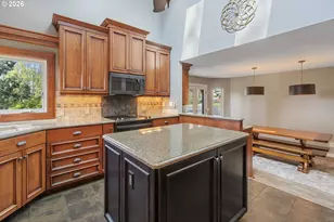 37817 SE Hidden Falls Rd, Washougal, WA 98671 - Photo 20