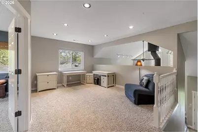 37817 SE Hidden Falls Rd, Washougal, WA 98671 - Photo 30