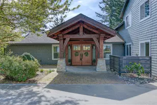 37817 SE Hidden Falls Rd, Washougal, WA 98671 - Photo 2