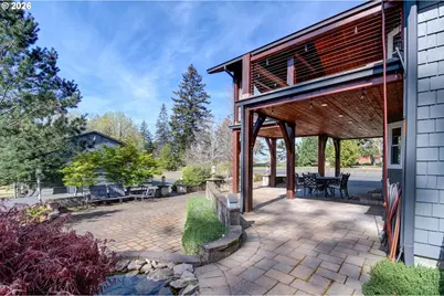 37817 SE Hidden Falls Rd, Washougal, WA 98671 - Photo 42