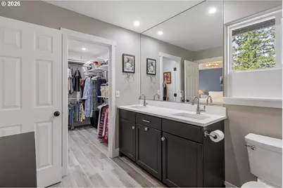 37817 SE Hidden Falls Rd, Washougal, WA 98671 - Photo 38