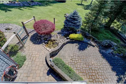 37817 SE Hidden Falls Rd, Washougal, WA 98671 - Photo 40