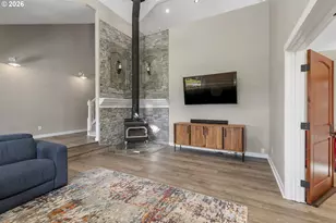 37817 SE Hidden Falls Rd, Washougal, WA 98671 - Photo 14