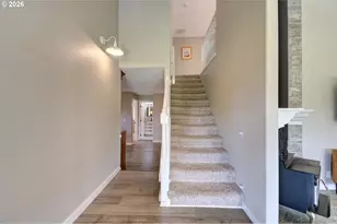 37817 SE Hidden Falls Rd, Washougal, WA 98671 - Photo 26