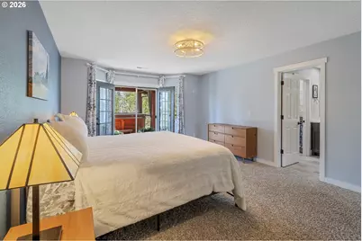 37817 SE Hidden Falls Rd, Washougal, WA 98671 - Photo 34