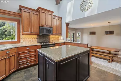 37817 SE Hidden Falls Rd, Washougal, WA 98671 - Photo 22