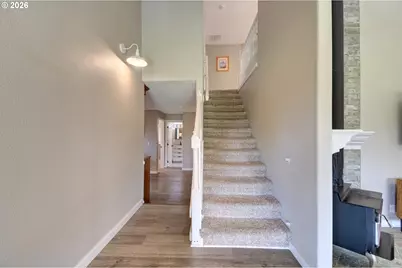 37817 SE Hidden Falls Rd, Washougal, WA 98671 - Photo 28