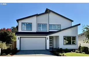 496 NW Valleys Edge St, McMinnville, OR 97128 - Photo 2