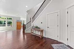 14755 SE Taryn Ct, Happy Valley, OR 97086 - Photo 6
