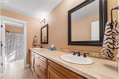 14755 SE Taryn Ct, Happy Valley, OR 97086 - Photo 30