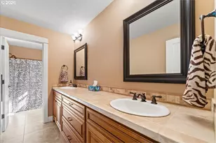 14755 SE Taryn Ct, Happy Valley, OR 97086 - Photo 30