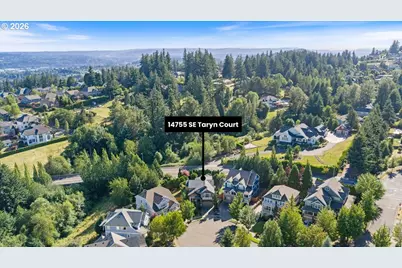 14755 SE Taryn Ct, Happy Valley, OR 97086 - Photo 44