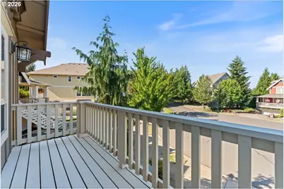 14755 SE Taryn Ct, Happy Valley, OR 97086 - Photo 28
