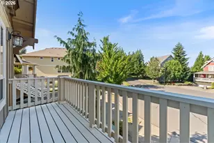 14755 SE Taryn Ct, Happy Valley, OR 97086 - Photo 28