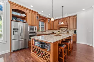 14755 SE Taryn Ct, Happy Valley, OR 97086 - Photo 20