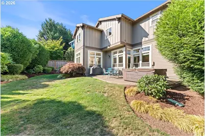 14755 SE Taryn Ct, Happy Valley, OR 97086 - Photo 40