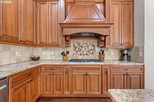 14755 SE Taryn Ct, Happy Valley, OR 97086 - Photo 16