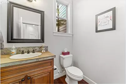14755 SE Taryn Ct, Happy Valley, OR 97086 - Photo 14