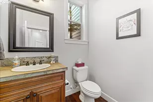 14755 SE Taryn Ct, Happy Valley, OR 97086 - Photo 8