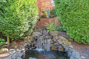 14755 SE Taryn Ct, Happy Valley, OR 97086 - Photo 38