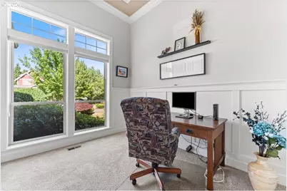 14755 SE Taryn Ct, Happy Valley, OR 97086 - Photo 6