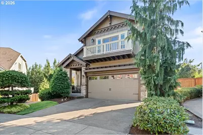 14755 SE Taryn Ct, Happy Valley, OR 97086 - Photo 2