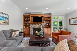 14755 SE Taryn Ct, Happy Valley, OR 97086 - Photo 10