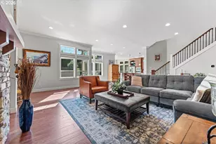 14755 SE Taryn Ct, Happy Valley, OR 97086 - Photo 10