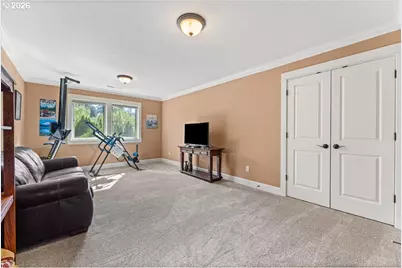 14755 SE Taryn Ct, Happy Valley, OR 97086 - Photo 32