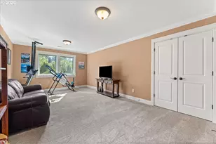 14755 SE Taryn Ct, Happy Valley, OR 97086 - Photo 32