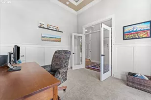 14755 SE Taryn Ct, Happy Valley, OR 97086 - Photo 12