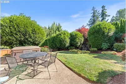 14755 SE Taryn Ct, Happy Valley, OR 97086 - Photo 36