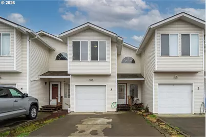 3411 Domingo Ct #3, Tillamook, OR 97141 - Photo 1