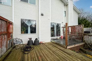 3411 Domingo Ct, Tillamook, OR 97141 - Photo 32