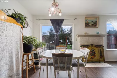 3411 Domingo Ct #3, Tillamook, OR 97141 - Photo 8