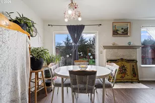 3411 Domingo Ct, Tillamook, OR 97141 - Photo 8