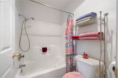 3411 Domingo Ct #3, Tillamook, OR 97141 - Photo 28