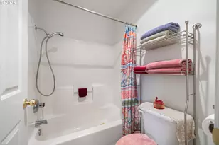 3411 Domingo Ct, Tillamook, OR 97141 - Photo 28