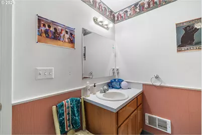 3411 Domingo Ct #3, Tillamook, OR 97141 - Photo 20